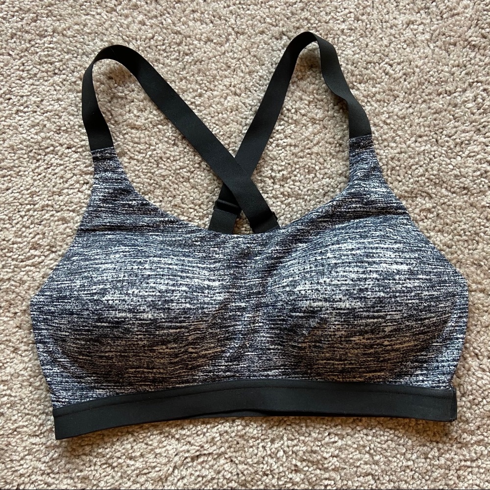 Victoria’s Secret Sports Bra